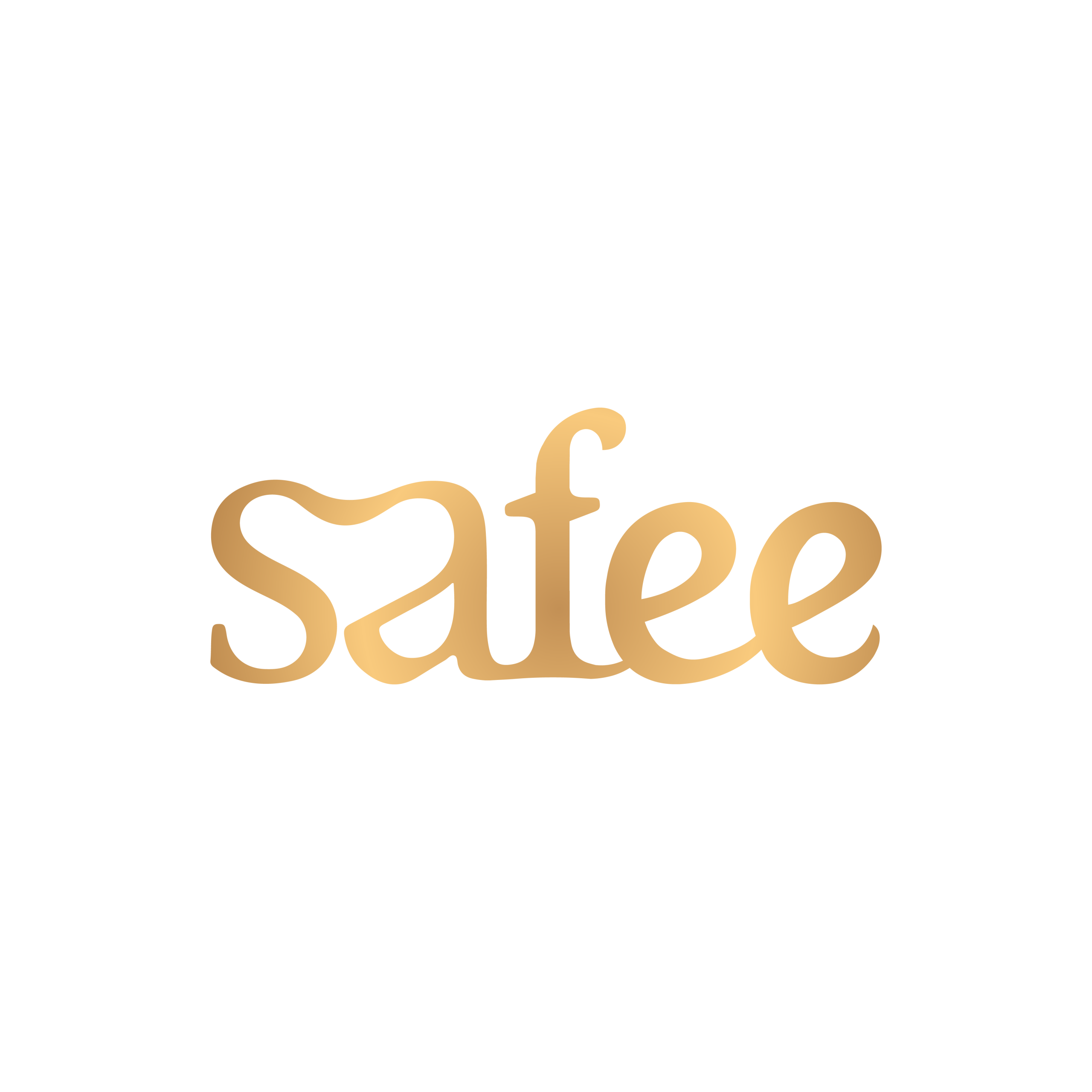 Safee Fragrance