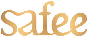 Safee Fragrance