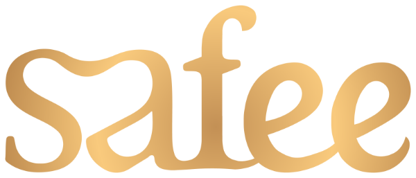 Safee Fragrance